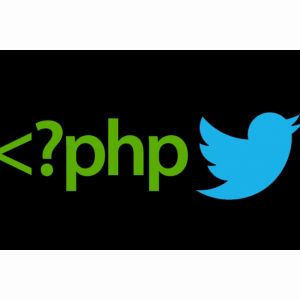 Скрипт PHP
