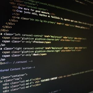 Исправлю ошибки CSS и html на вашем сайте