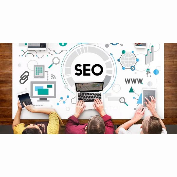 70 SEO ссылок с форумов Москвы и МО