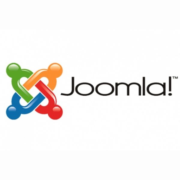 Разработка сайта на CMS Joomla