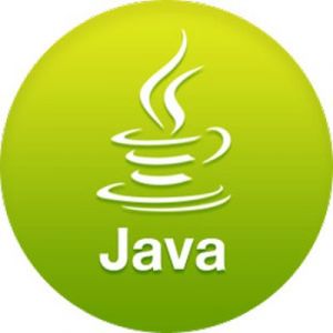 Java-разработчик