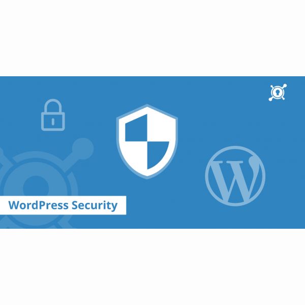 Настройка безопасности Wordpress