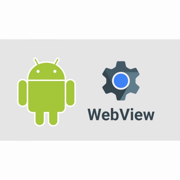 Конвертирую Ваш сайт в Android приложение