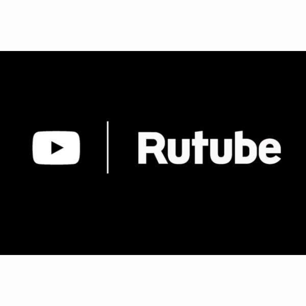 3500 просмотров на видео Rutube