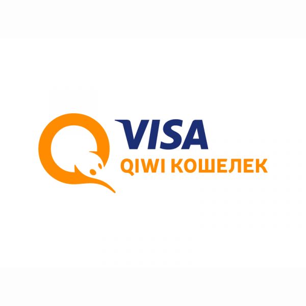 Идентификация Qiwi кошелька