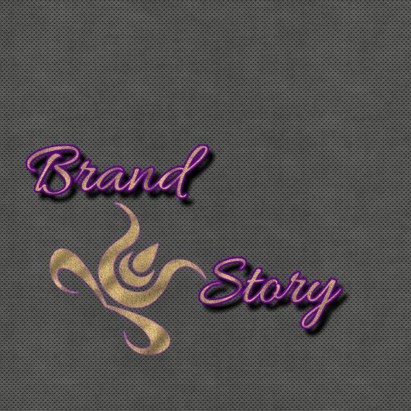 Напишу Brand Story для Вашего бизнеса