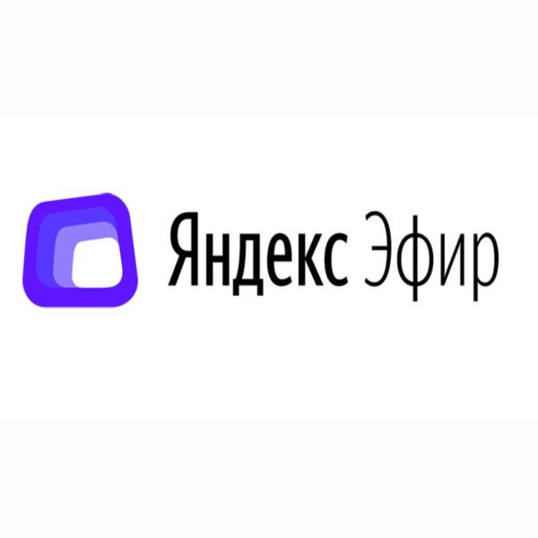 Продам Канал Яндекс Эфир с набранными 10000 просмотрами для монетизации