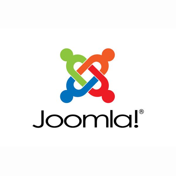 Делаю доработки Joomla любой сложности
