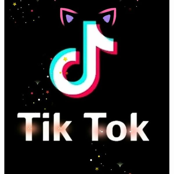 Продвижение одного видео в топ в TikTok