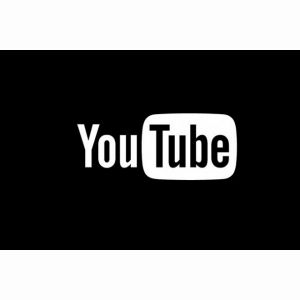 1200 подписчиков с гарантией на канал YouTube