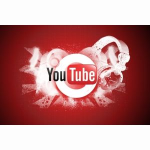 1000 просмотров на видео в YouTube. Просмотры Ютуб, удержание до 80%