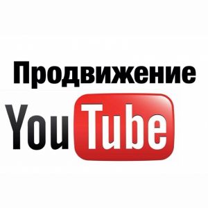 320 подписчиков на YouTube канал