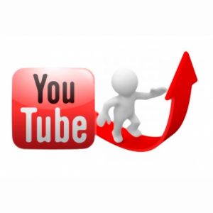 Составлю семантическое ядро YouTube канала