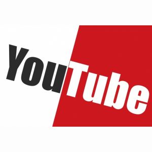 250 подписчиков для канала youtube