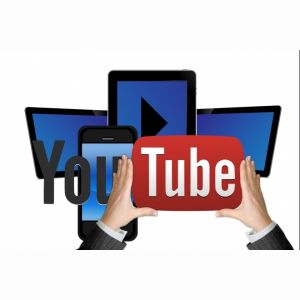 Напишу 30 комментариев к вашим видео на Youtube