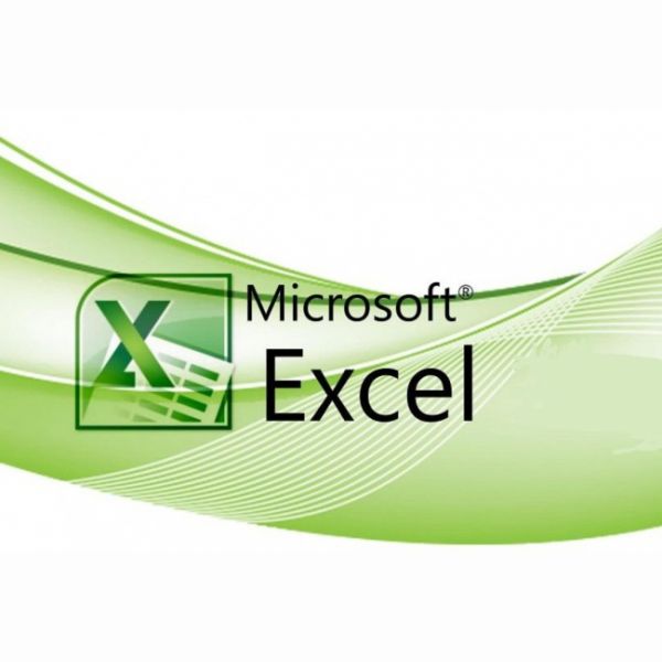 Косультация по работе Excel, написание макросов, автоматизация работы