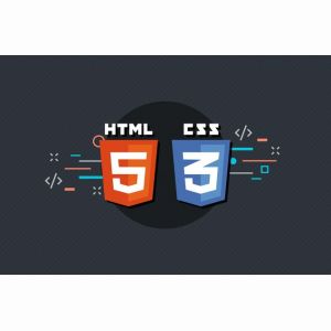 Исправление ошибок CSS, html, PHP, БД на сайте