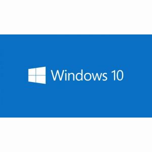 Установка Windows 10  Луганск