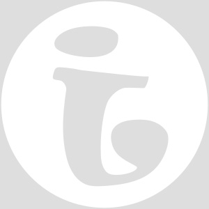 ZennoCoder - C# Пишем свои шаблоны легко. Уровень 1